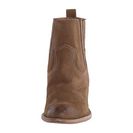 Incaltaminte Femei Dolce Vita Jasper Olive