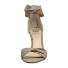 Incaltaminte Femei Vince Camuto Camden Cashmere