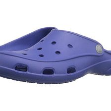 Incaltaminte Femei Crocs Freesail Clog Lapis