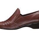 Incaltaminte Femei Walking Cradles Tilt Tobacco