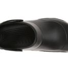 Incaltaminte Femei Crocs Specialist Vent Black