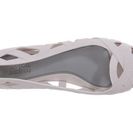 Incaltaminte Femei Melissa Shoes Jean Jason WU AD White