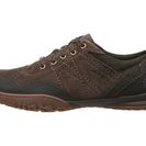 Incaltaminte Femei Merrell Albany Lace Espresso