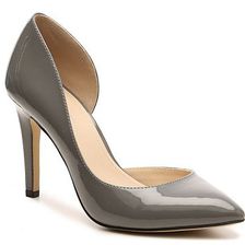 Incaltaminte Femei BCBGeneration Haleigh Pump Grey