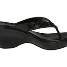 Incaltaminte Femei Athena Alexander Alinda Black