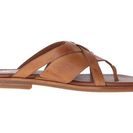 Incaltaminte Femei Johnston Murphy Lynette Tans Soft Italian Calfskin