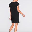 Rochie 