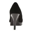 Incaltaminte Femei Kenneth Cole File System Black Rossi Pu