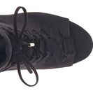 Incaltaminte Femei GUESS Laila Black