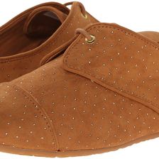 Volcom One Way 2 Maple