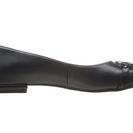 Incaltaminte Femei LifeStride Blissful Classic Navy