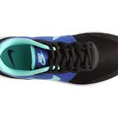 Incaltaminte Femei Nike Elite Shinsen Sneaker - Womens BlackBlue