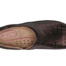 Incaltaminte Femei Klogs Footwear Mission Brown Croc