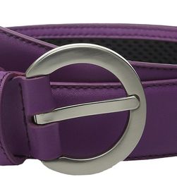 Nike G-Flex Harness Bold Berry