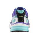 Incaltaminte Femei SKECHERS Optimus BluePurple