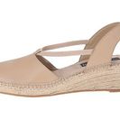 Incaltaminte Femei Steve Madden Izzi Natural