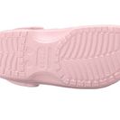 Incaltaminte Femei Crocs Baya (Unisex) Pearl Pink