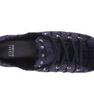 Incaltaminte Femei Stuart Weitzman Touchdown Ocean Croco Velvet