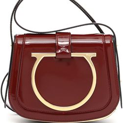 Salvatore Ferragamo Sabine Bag OPERA