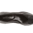 Incaltaminte Femei Sesto Meucci Mersey Black NappaBlack Rope