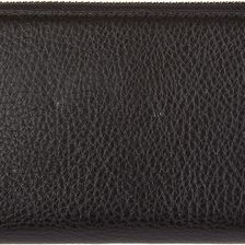 Marc by Marc Jacobs Purse Cardbifold Black