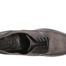 Incaltaminte Femei Born Gamber Dark GreyGrey Combo