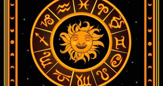Horoscopul saptamanii 6 - 12 aprilie. Suisuri si coborasuri pentru zodii. Totul se schimba din nou