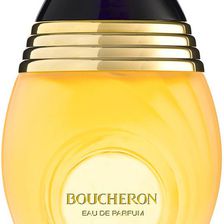 Boucheron Apa De Parfum Femei 100 Ml N/A