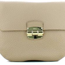 Furla EE32BD97E7 Tortora