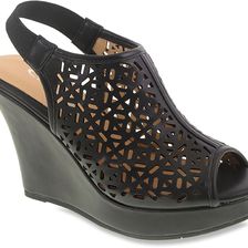 CL By Laundry Inspire Black