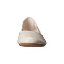 Incaltaminte Femei Steve Madden P-Heaven Light Grey 1