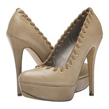 Michael Antonio Tirra Natural