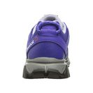 Incaltaminte Femei Reebok Trailgrip RS 50 Lucid LilacUltima PurpleCrisp BlueAlloyBlack