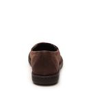 Incaltaminte Femei Eastland Evelyn Slip-On Brown