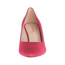 Incaltaminte Femei Nine West Mela Red Suede