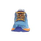 Incaltaminte Femei ASICS GT-2000trade 3 Soft BlueSilverDeep Blue