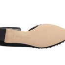 Incaltaminte Femei Ivanka Trump Tappin Black