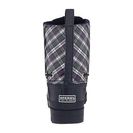 Incaltaminte Femei Sperry Top-Sider Gosling Navy