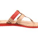 Incaltaminte Femei UGG Audra Tomato Soup Leather