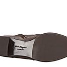 Incaltaminte Femei Salvatore Ferragamo Liberty Cacao
