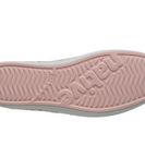 Incaltaminte Femei Native Shoes Jericho Pucci PinkShell WhiteBiggie Print