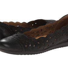 Incaltaminte Femei Rockport Ida Black