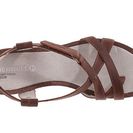 Incaltaminte Femei Merrell Revalli Aura Post Dark Tan