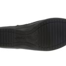 Incaltaminte Femei SKECHERS Savor - Nature Stroll Black