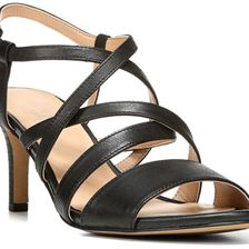 Franco Sarto Olian Black