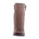 Incaltaminte Femei Steve Madden Sweaterr Stone Leather