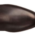 Incaltaminte Femei Frye Dorado Lug Riding Espresso Antique Pull Up