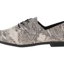 Incaltaminte Femei Volcom Moody Snake