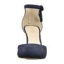 Incaltaminte Femei Nine West Howley Navy Suede