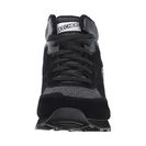 Incaltaminte Femei SKECHERS OG 82 Black